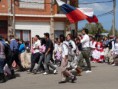 /album/fotogaleria-la-redota-2011/la-redota-pablo-19-jpg/